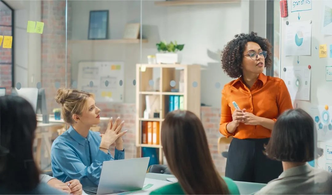 Our conference rooms for rent are designed keeping in mind the uniqueness and functionality for your potential clients, employees, and associates.