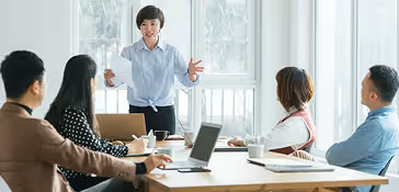Explore meeting space for rent for your next event or meeting, with stunning spaces that are designed to help you impress your guests, team, and clients.