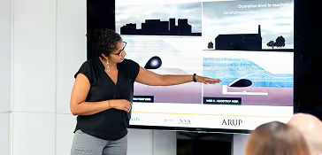 Our conference room for rent are designed keeping in mind the uniqueness and functionality for your potential clients, employees, and associates.