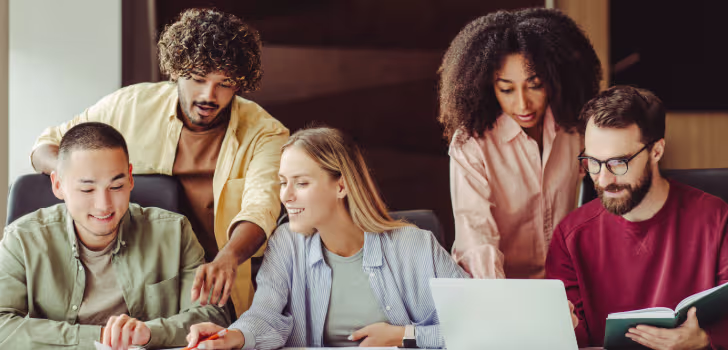 Enquire now for flexible and fully furnished coworking space in New Jersey, ready to move in office space as a service.