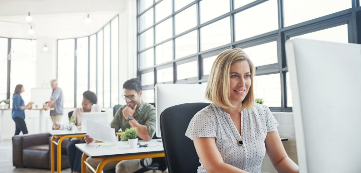 Shared office space Los Angeles for growing teams with meeting rooms & networking opportunity. Schedule tour to know more.!