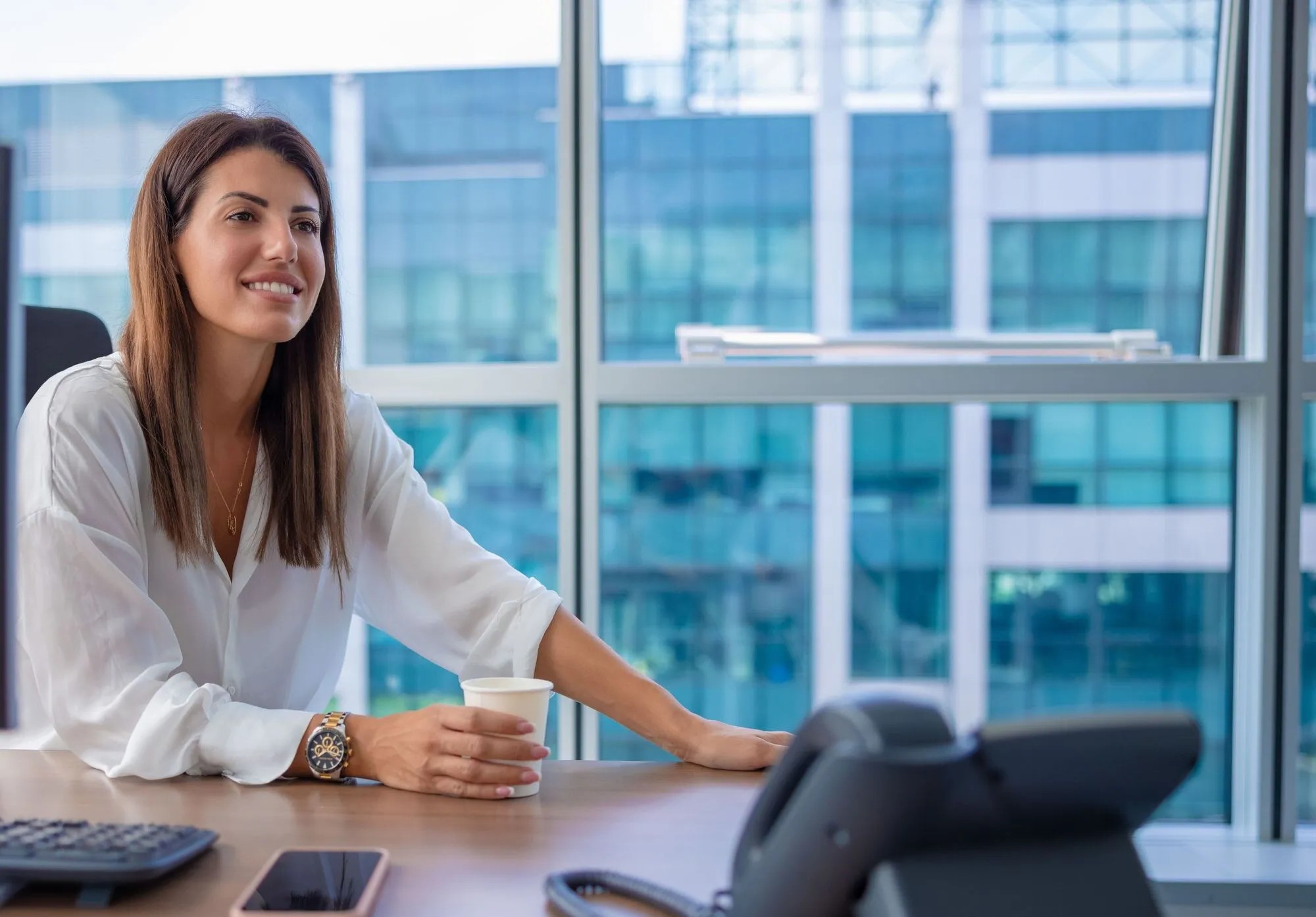 Find the perfect New Jersey meeting venues for a corporate event, a conference, or a special occasion. 