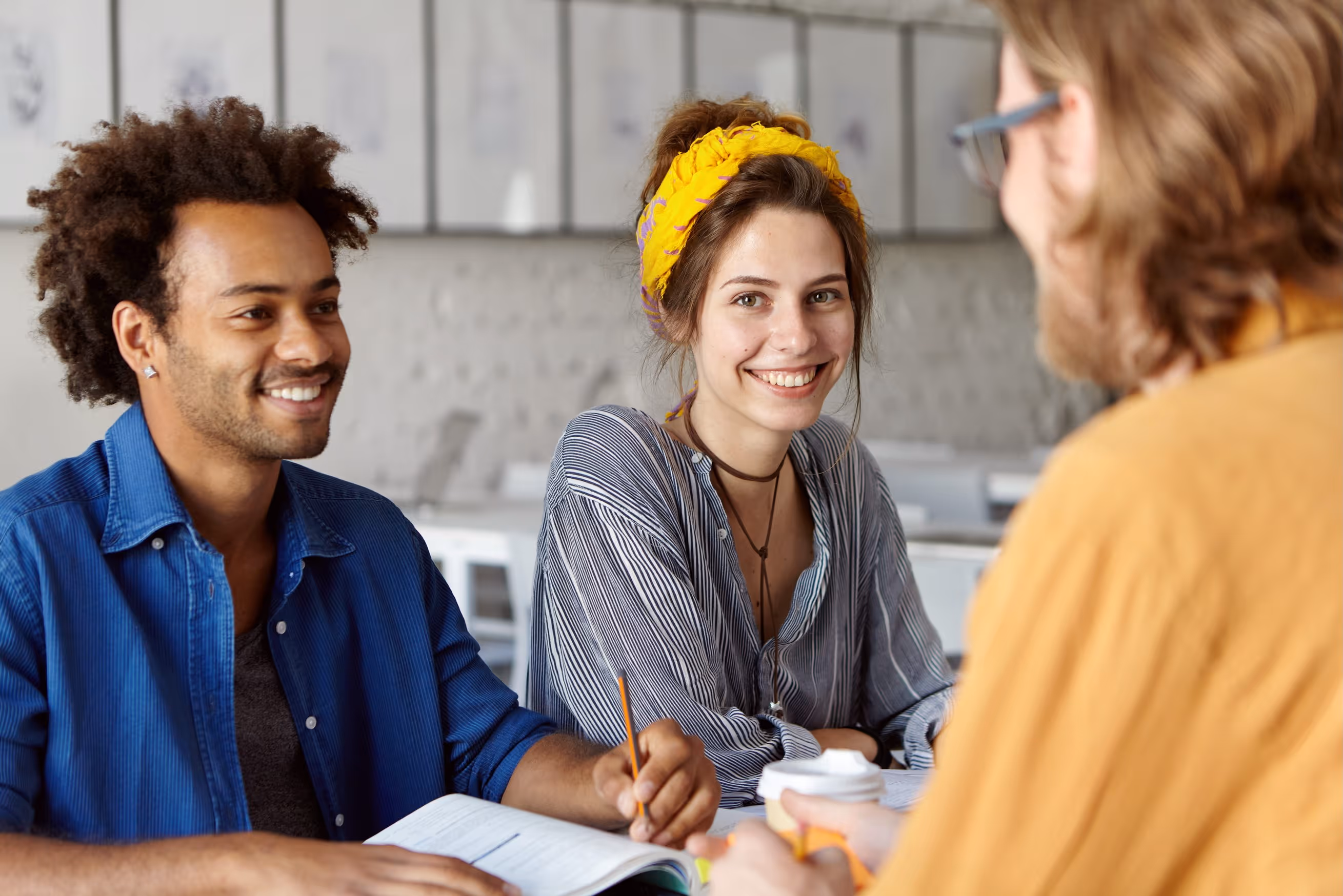 Explore virtual office space for rent with dedicated desk options & access to weekly, monthly networking events at WorkSocial.
