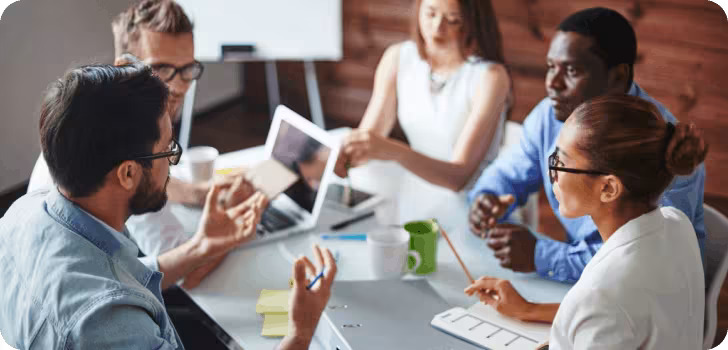 Private offices to rent, Premium custom-built & operated workspaces. Flexible leases, prime locations with modern amenities.
