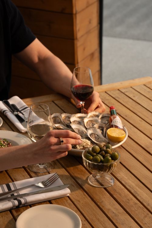 Les enfants terribles