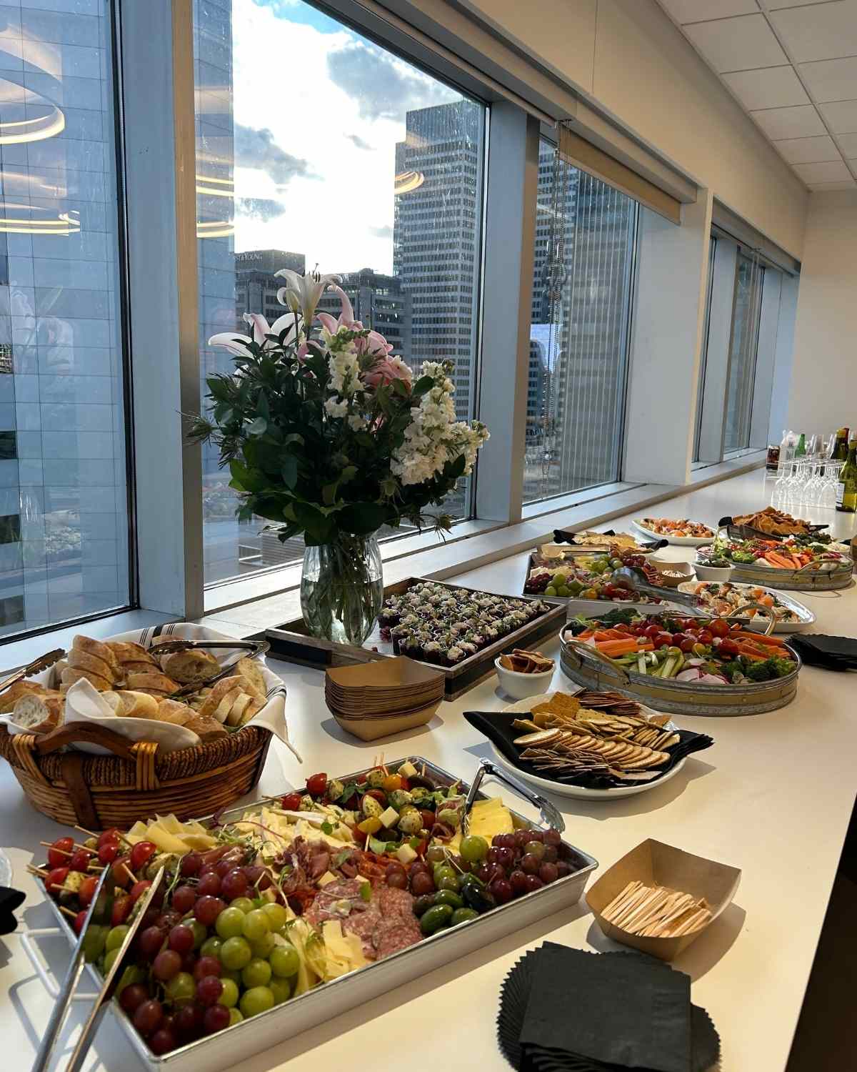 Les enfants terribles