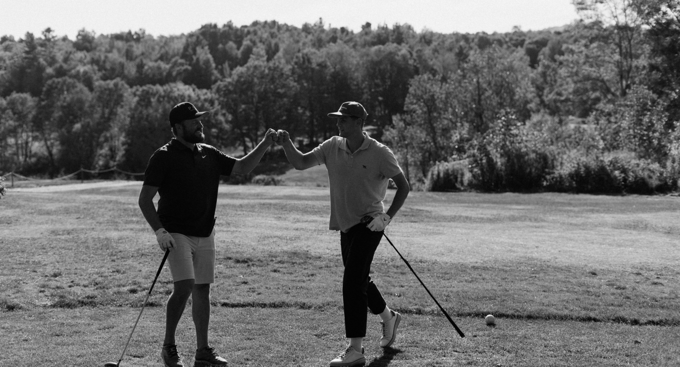 Les enfants terribles