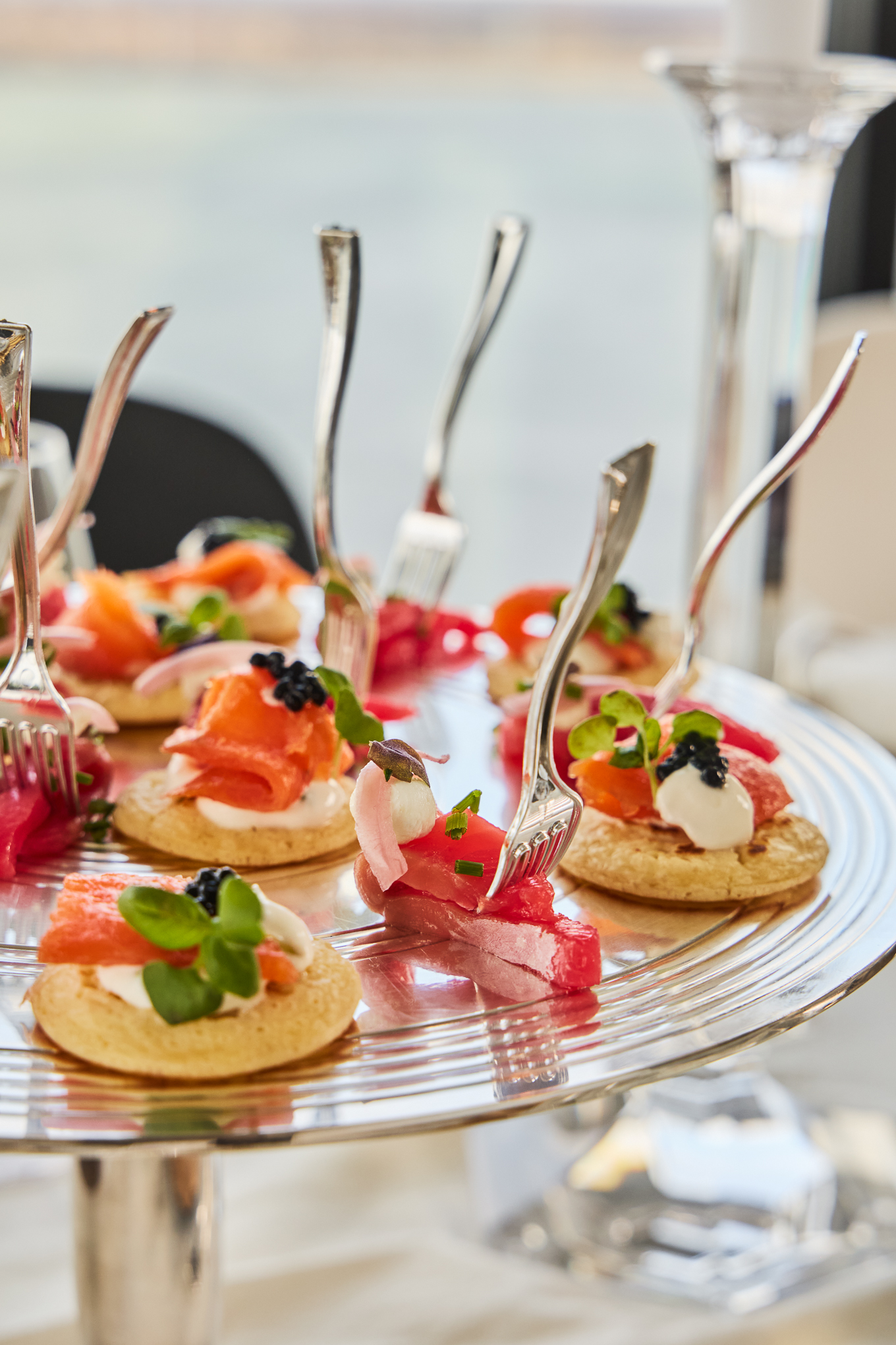 Les enfants terribles