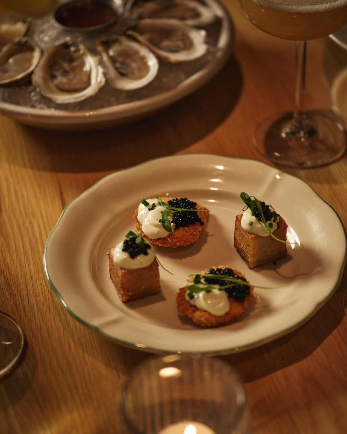 Les enfants terribles