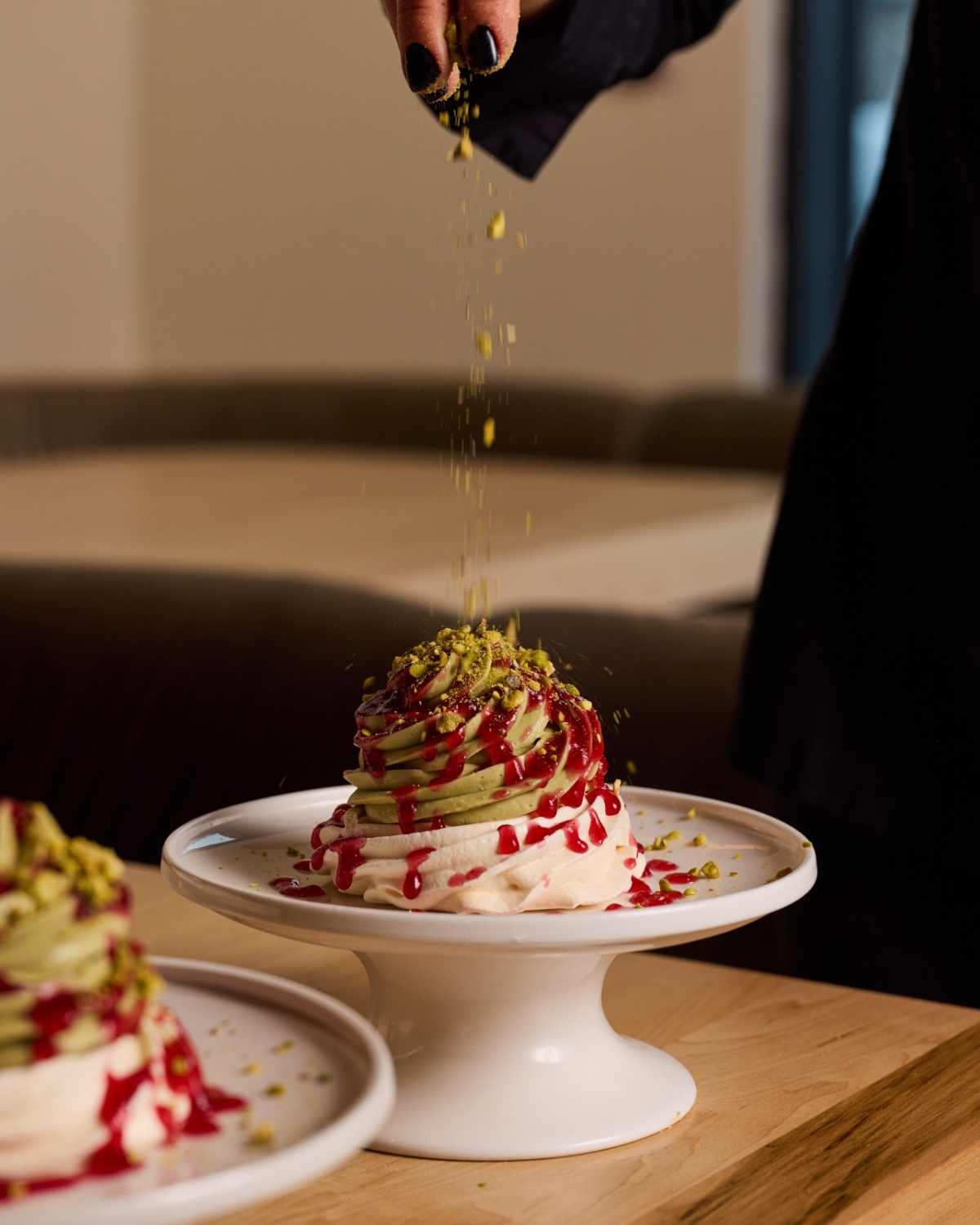 Les enfants terribles