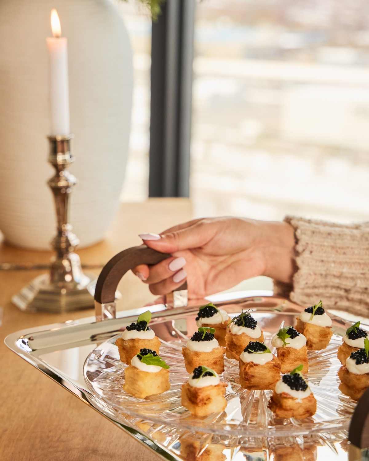 Les enfants terribles