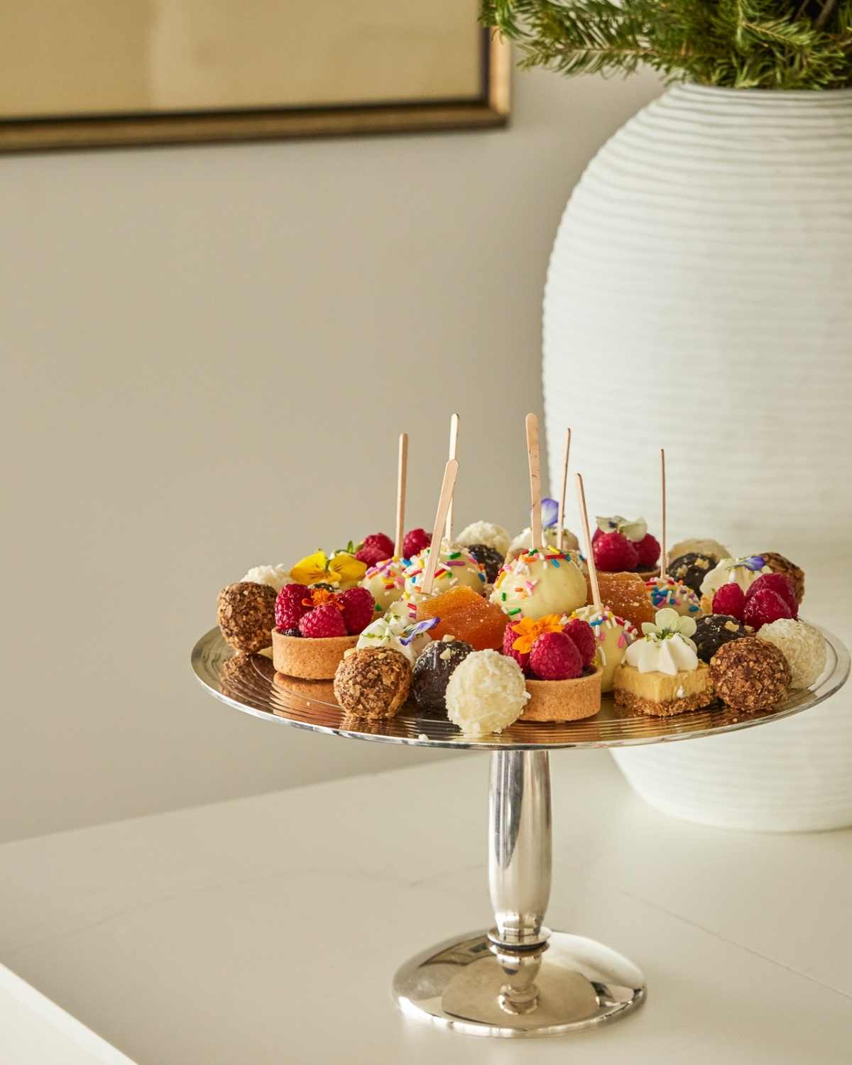 Les enfants terribles