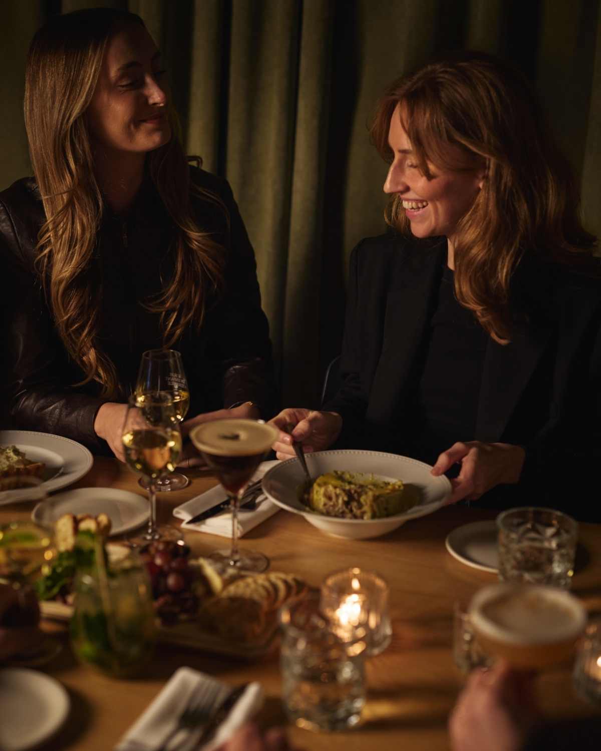 Les enfants terribles