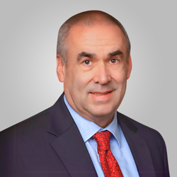 Christopher Montalbano profile picture