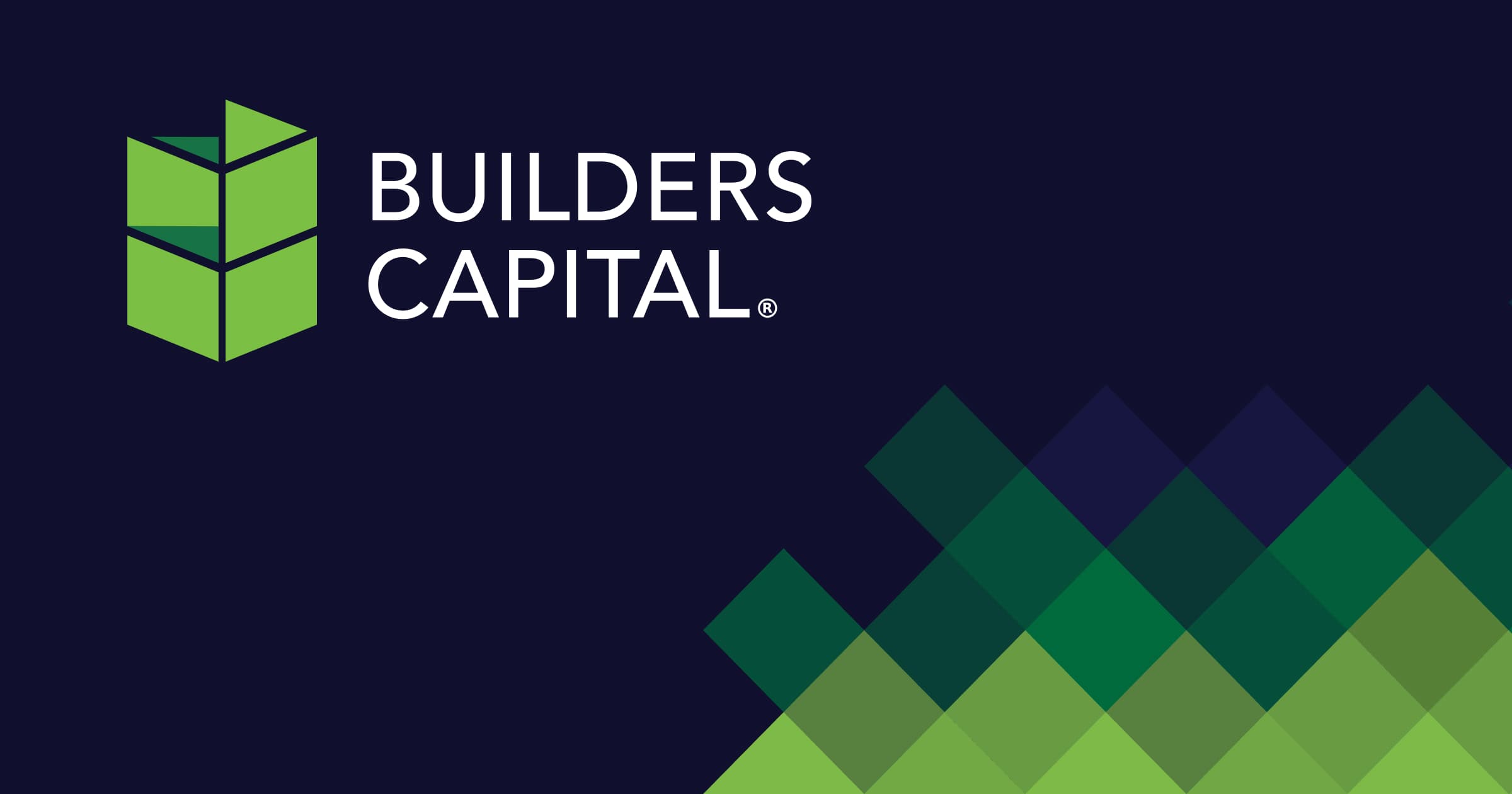 Builders Capital photo