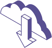 CO2-neutraal in 2050