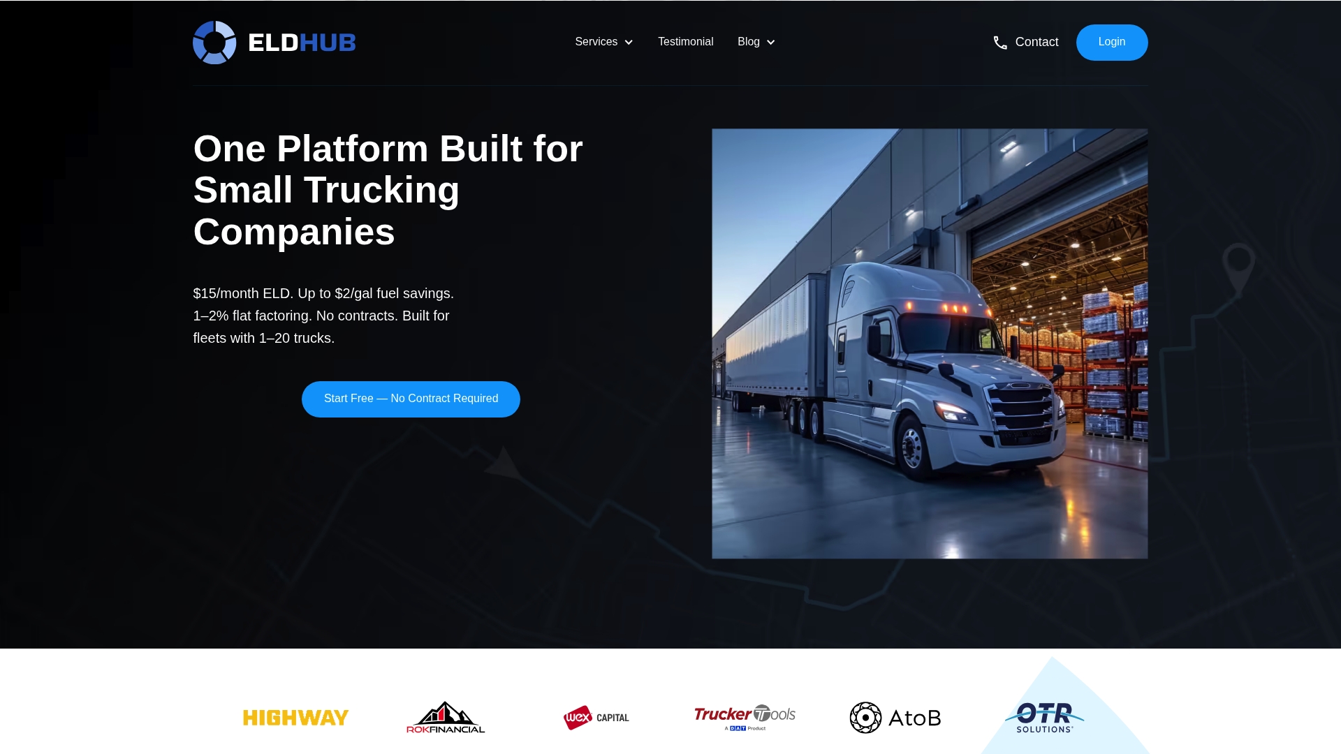 https://goeldhub.com