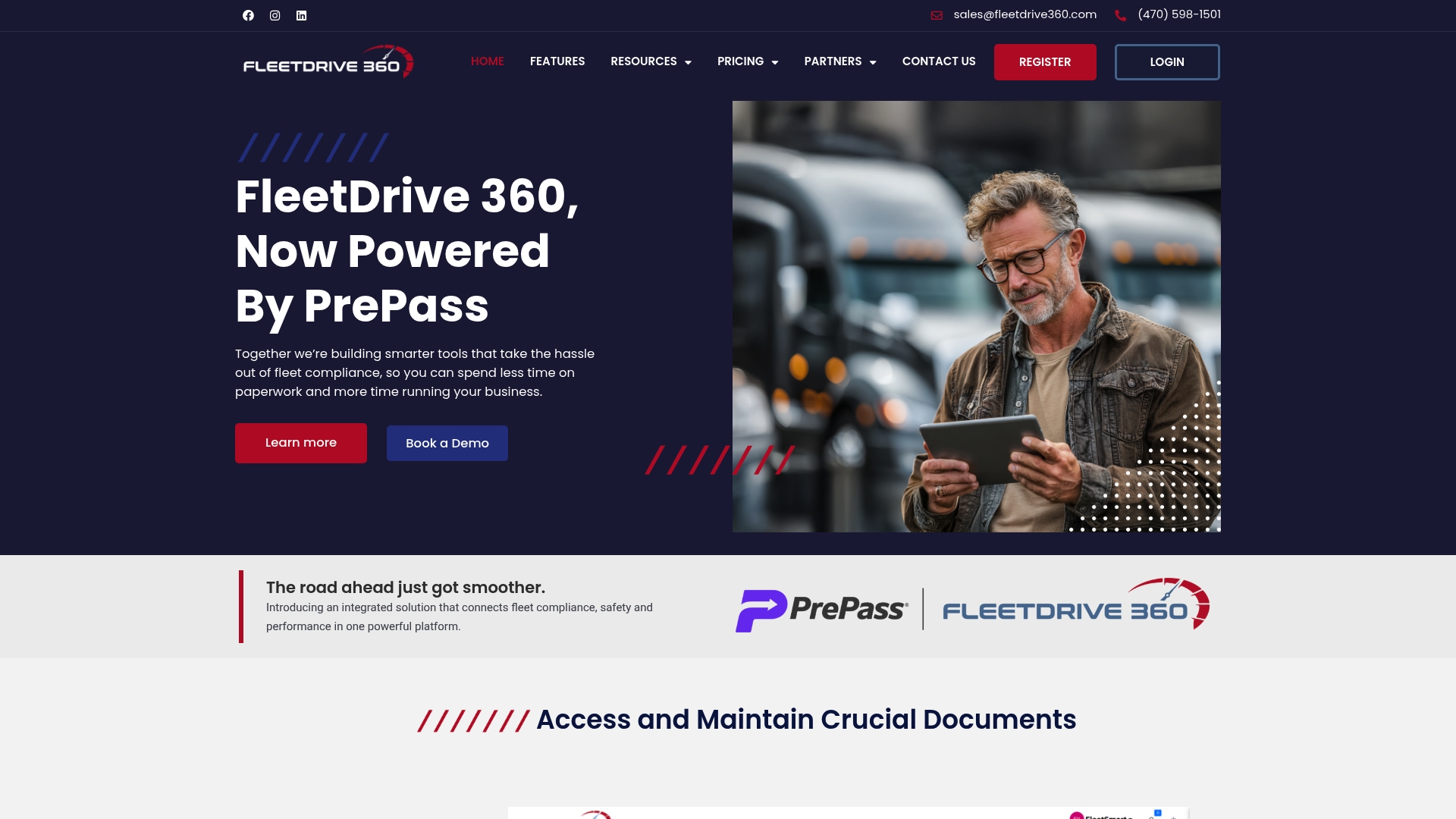 https://fleetdrive360.com