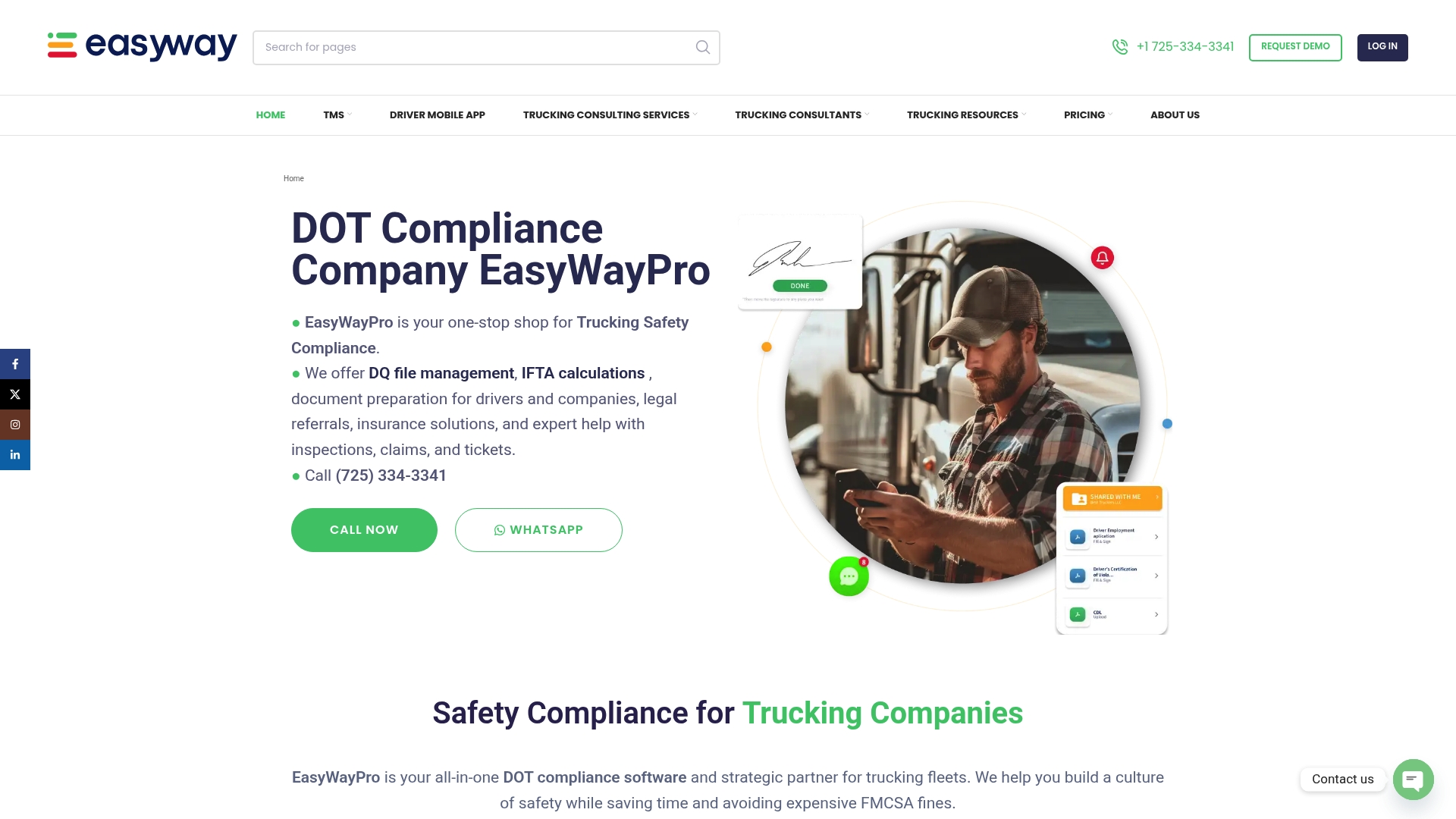 https://easyway.pro