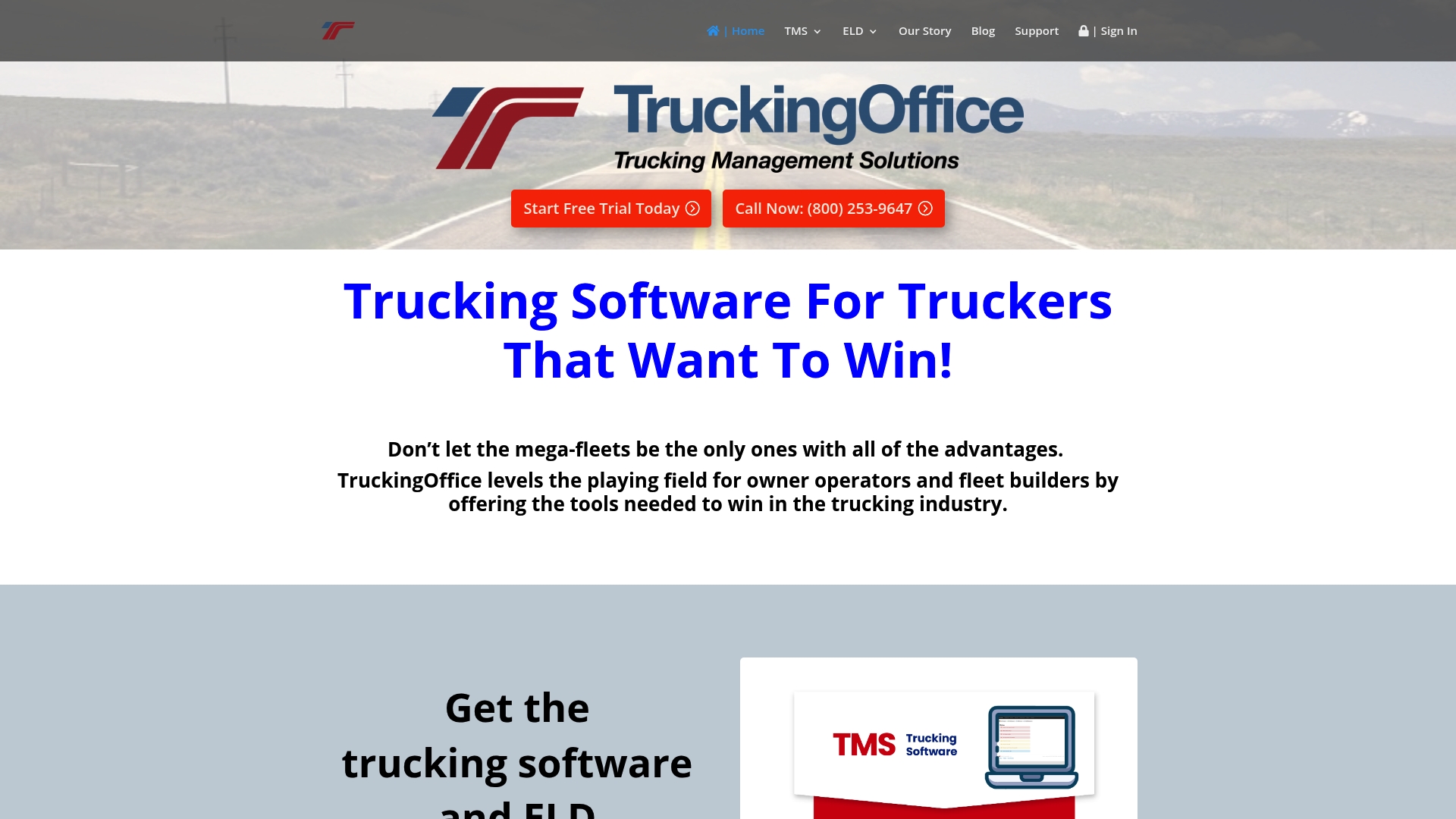 https://truckingoffice.com