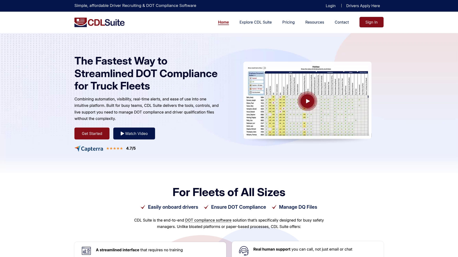 https://cdlsuite.com