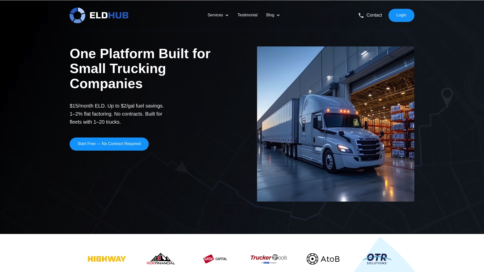 https://goeldhub.com