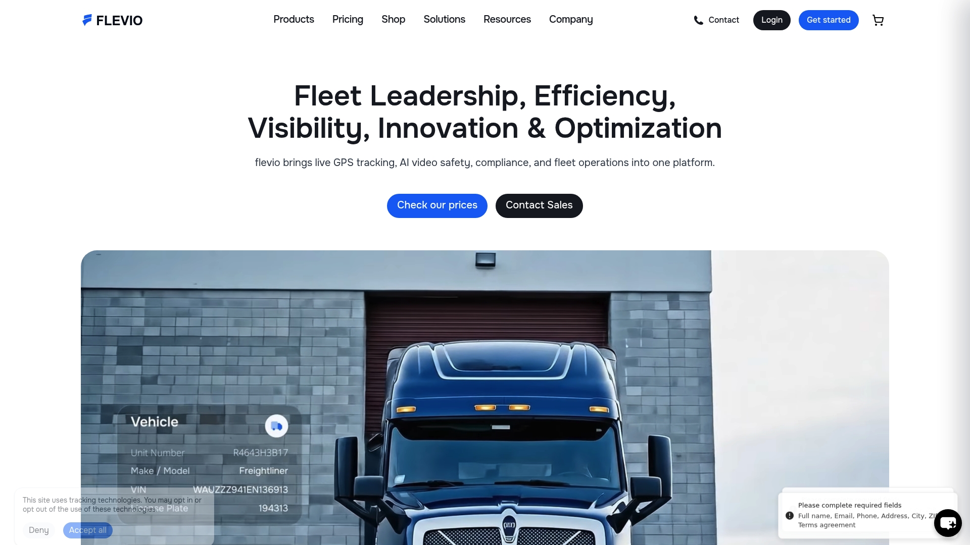 https://firsteld.com