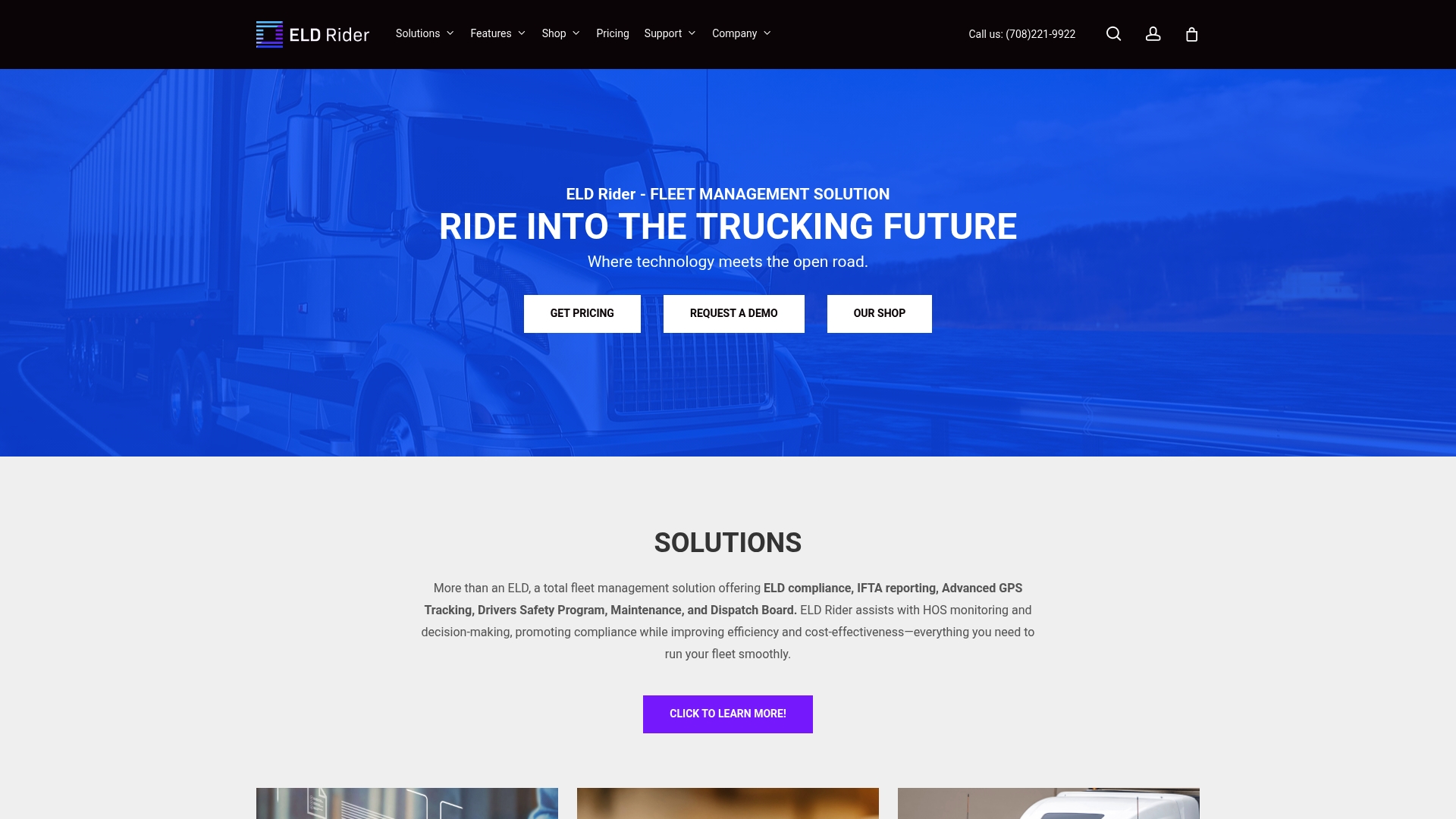 https://eldrider.us
