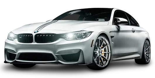 BMW 3 F30