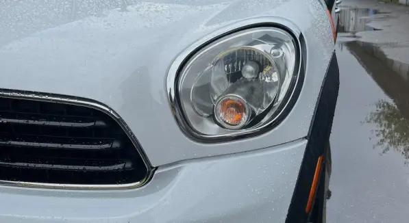 image light