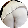 rothild888 бут