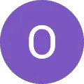 Олександр Попов