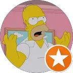 Ігор Ткаченко