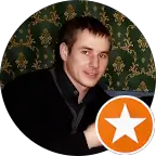 Евгений Прохоров