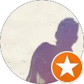 Serhii