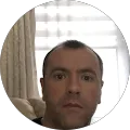 Виталий Негреба