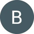 Вадим Пальчик