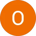 Олександр Кіндрук