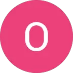 Олександр Каленський