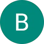 Валерій Стогнієнко