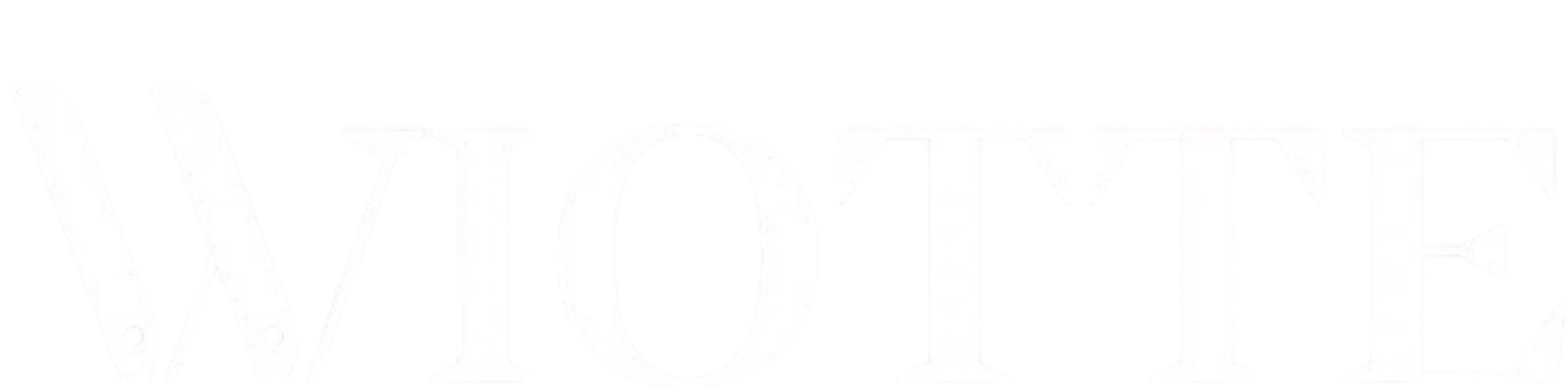 Logo Wiotte