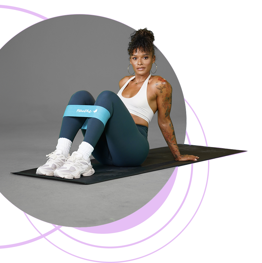 Fitgurl Mel Website Asset 1
