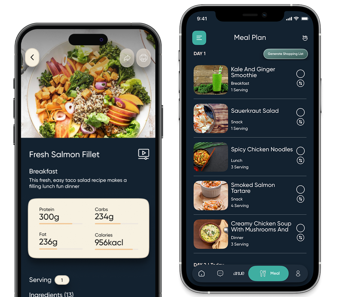 Fitgurl Mel Website Asset 4