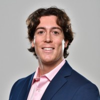 [background image] image of busy office environment (for an hr tech)