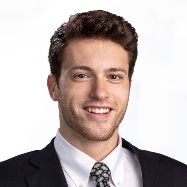 [background image] image of busy office environment (for an hr tech)