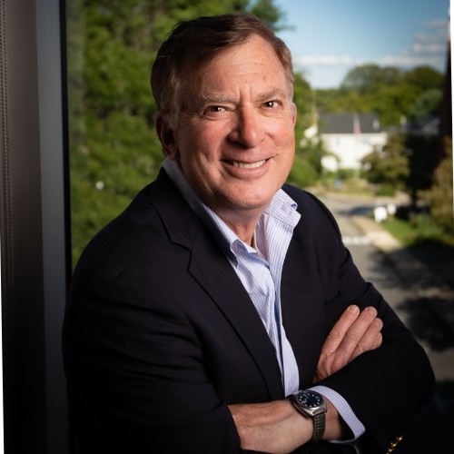 [background image] image of busy office environment (for an hr tech)