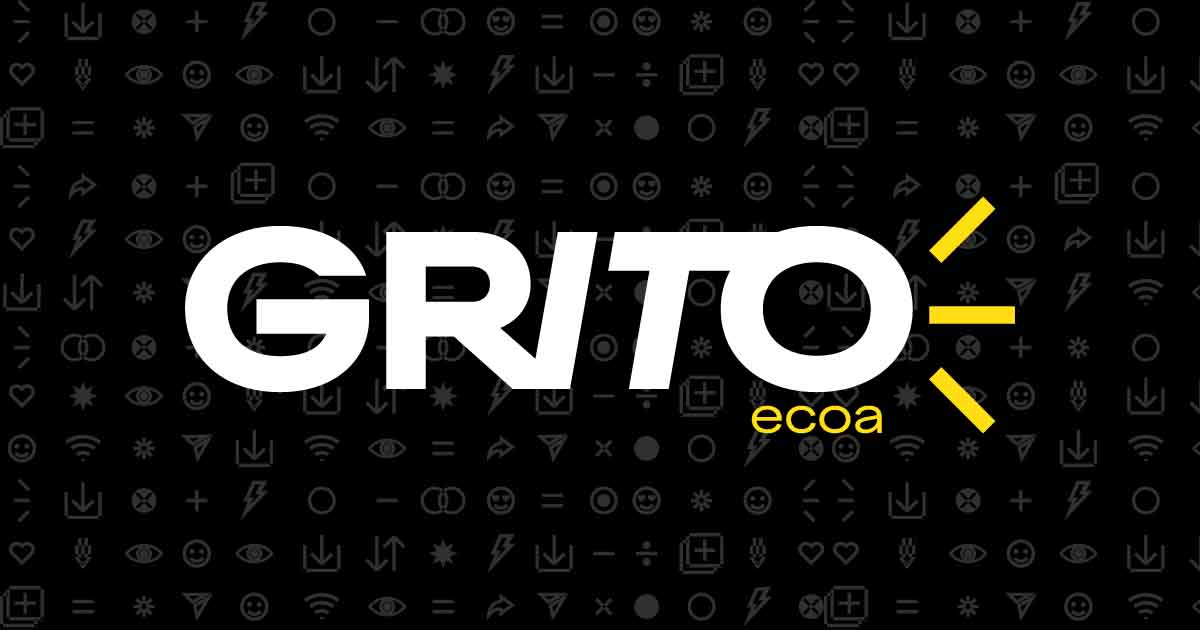 Grito Propaganda Ltda