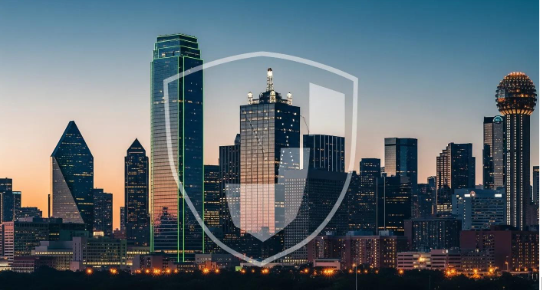 Generic blog post thumbnail