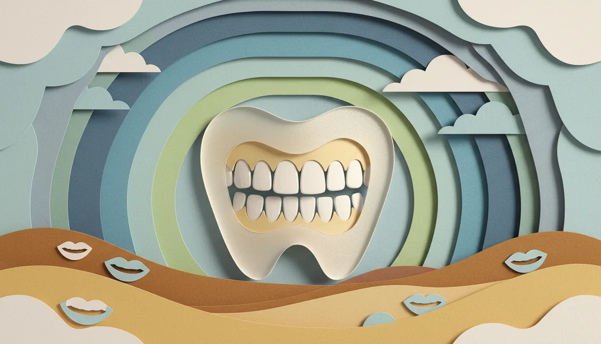 7 Things You Need to Know About Invisalign in 2026