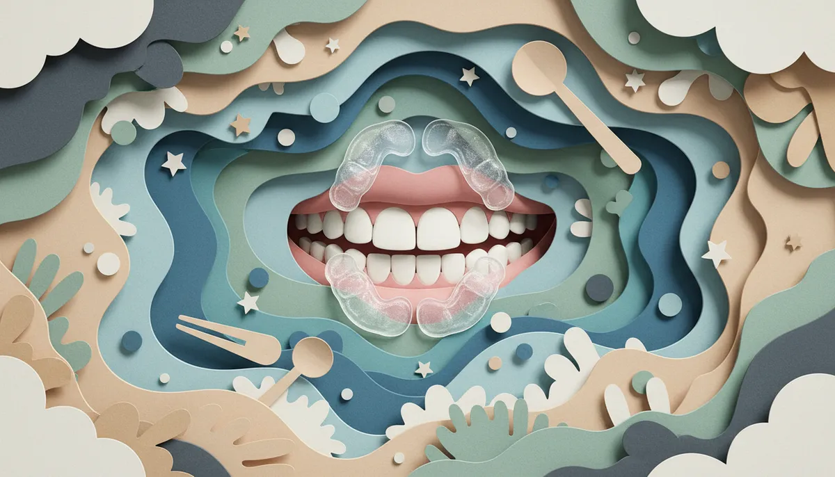 How to Find the Best Invisalign Provider Near You